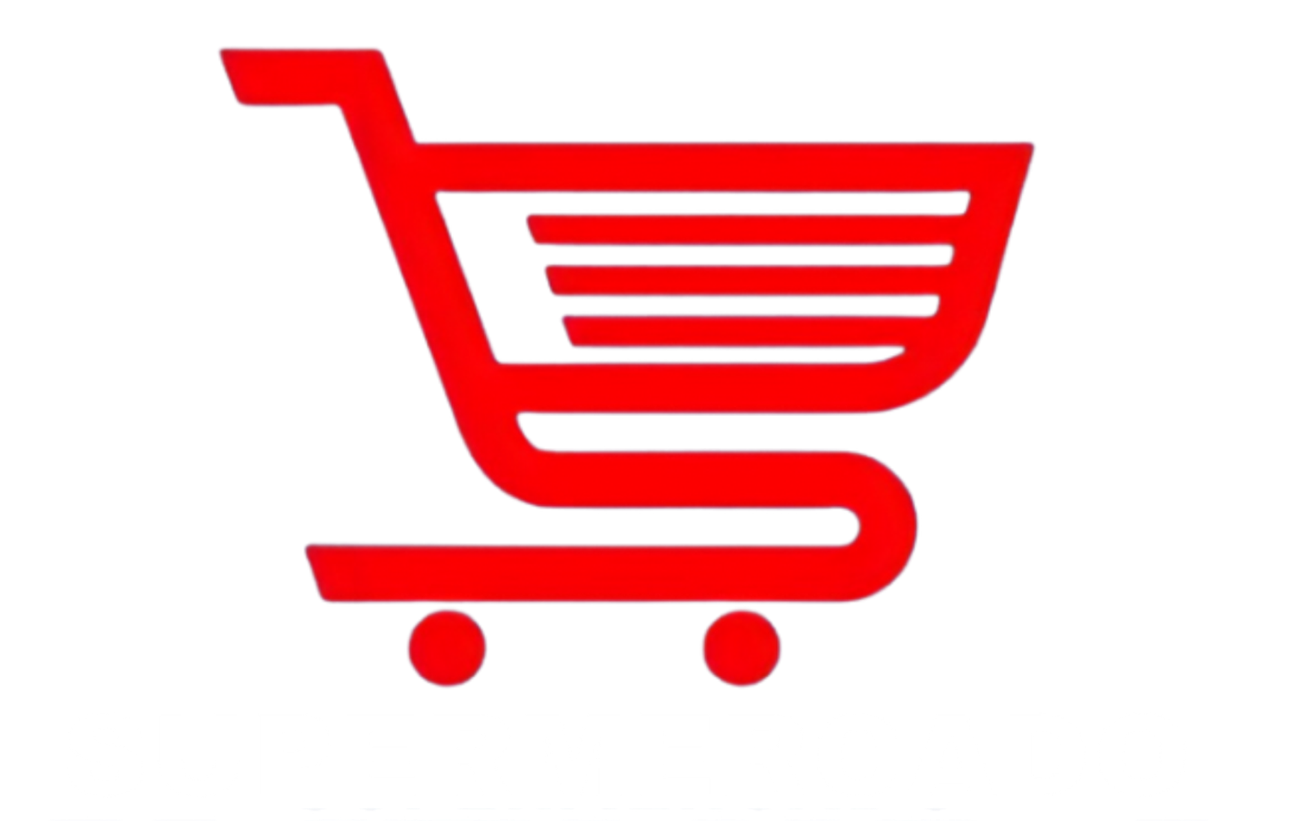 Supermercado Avenida
